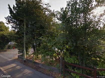 1 Bed Flat, Shinfield Road, RG2