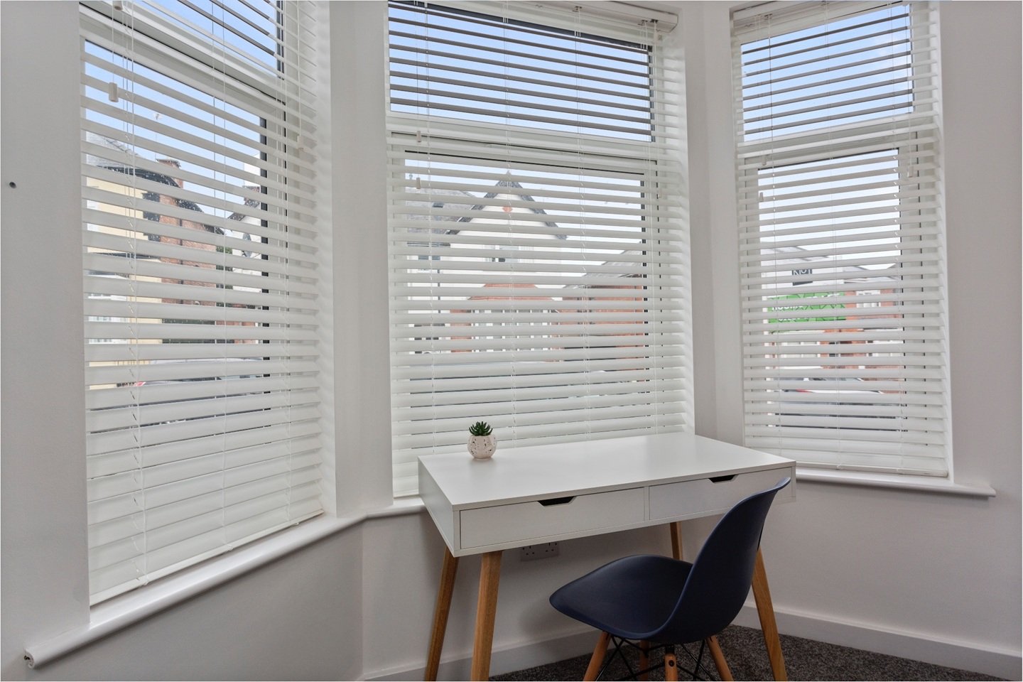 Additional image 6 of Room in a Shared House, Empress Road, DE23, N1 7GU