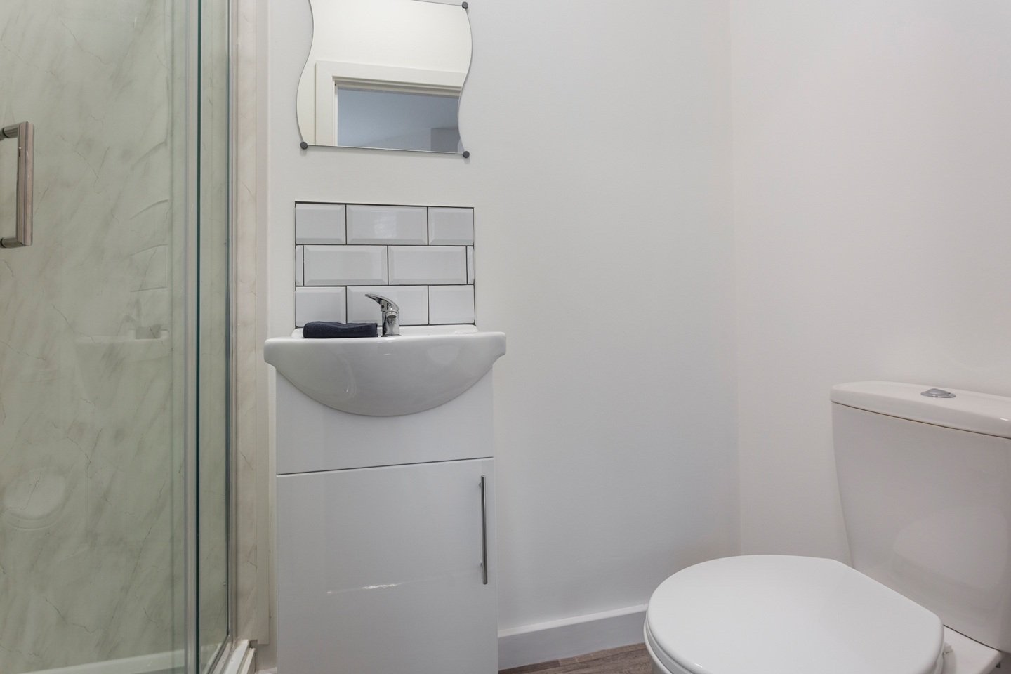 Additional image 5 of Room in a Shared House, Empress Road, DE23, N1 7GU