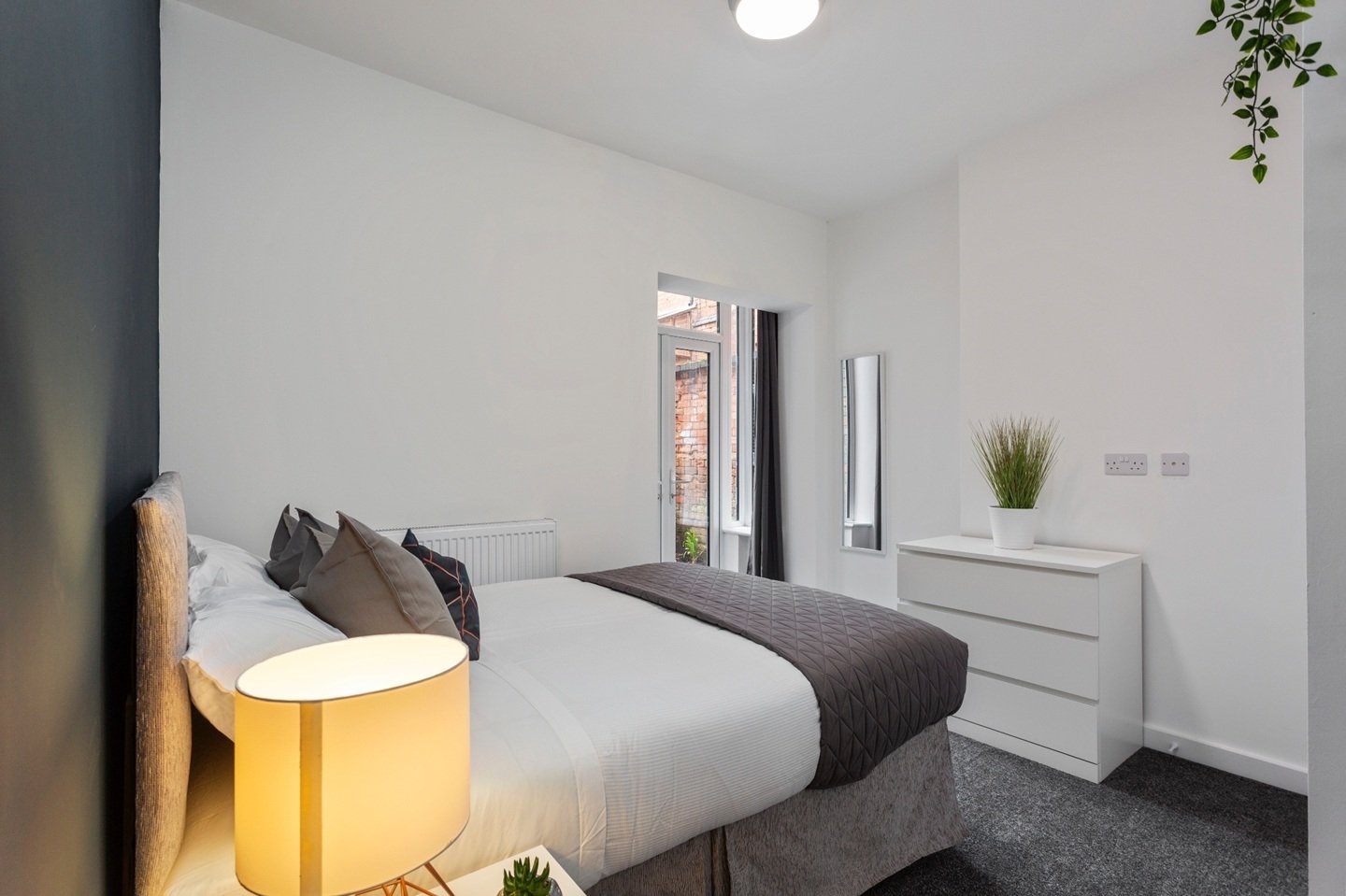 Additional image 8 of Room in a Shared House, Empress Road, DE23, N1 7GU