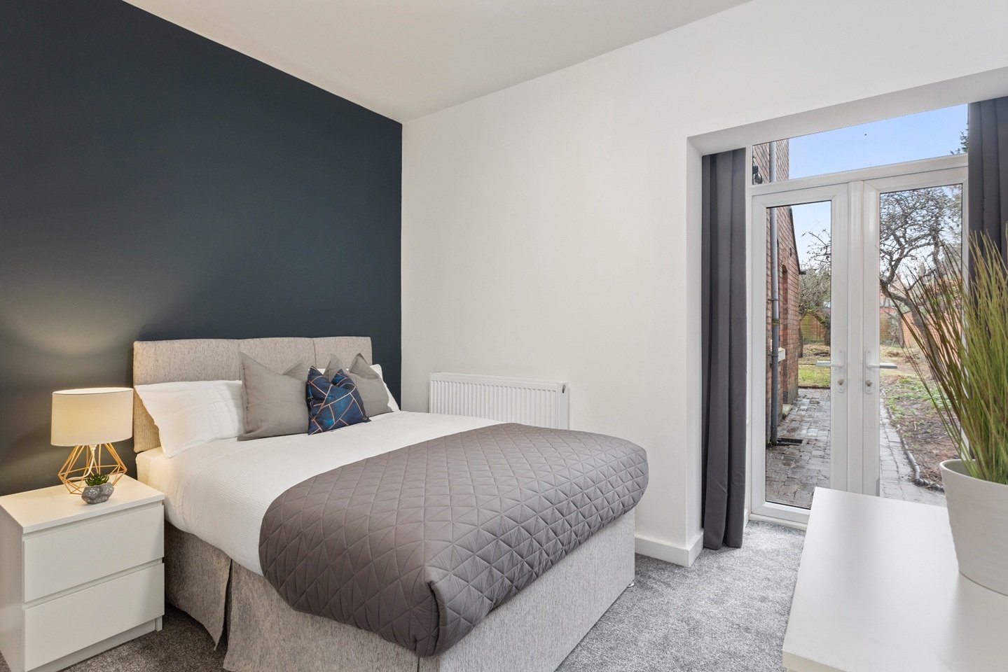 Additional image 9 of Room in a Shared House, Empress Road, DE23, N1 7GU