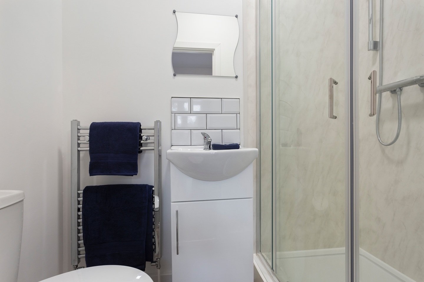 Additional image 10 of Room in a Shared House, Empress Road, DE23, N1 7GU