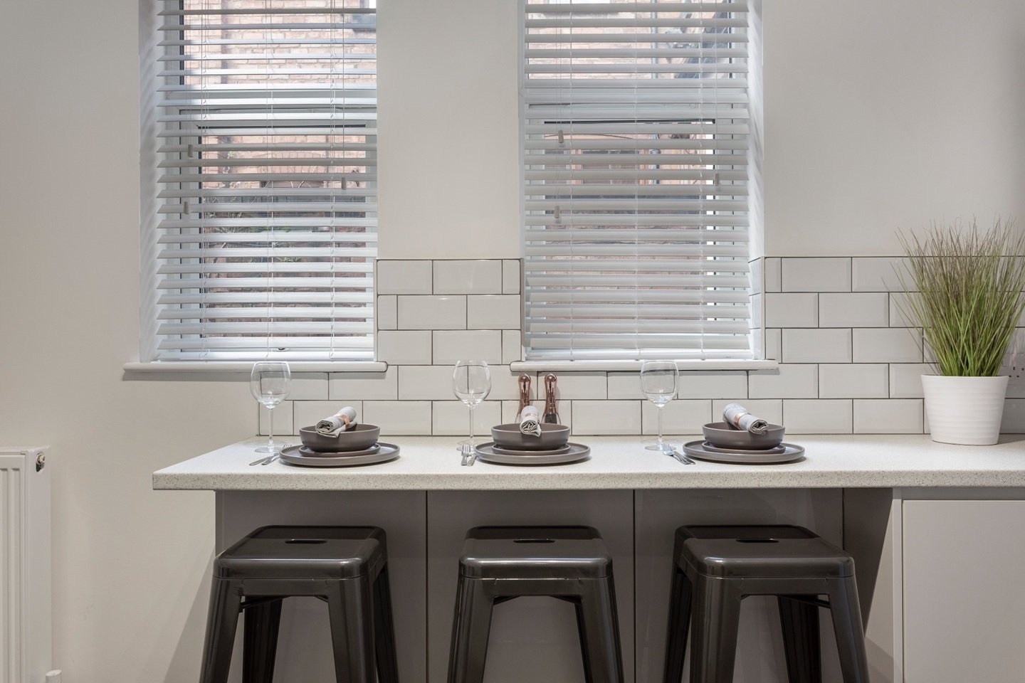 Additional image 12 of Room in a Shared House, Empress Road, DE23, N1 7GU