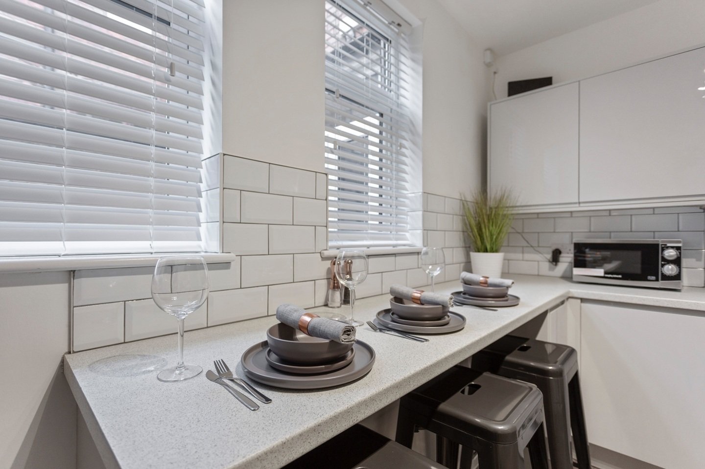 Additional image 14 of Room in a Shared House, Empress Road, DE23, N1 7GU