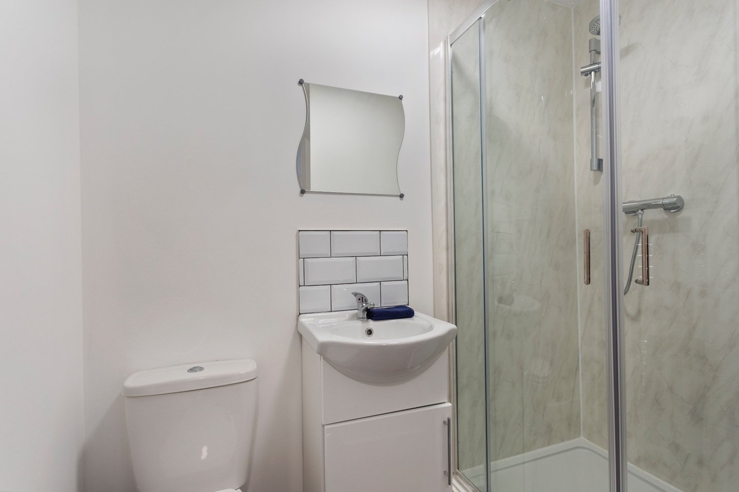 Additional image 21 of Room in a Shared House, Empress Road, DE23, N1 7GU