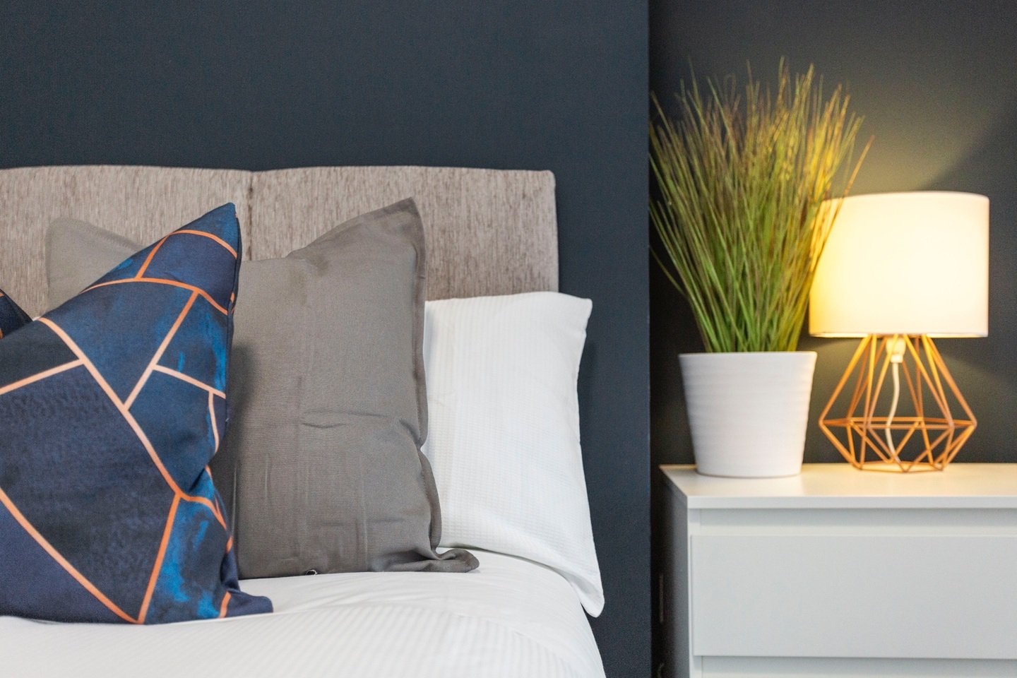 Additional image 22 of Room in a Shared House, Empress Road, DE23, N1 7GU