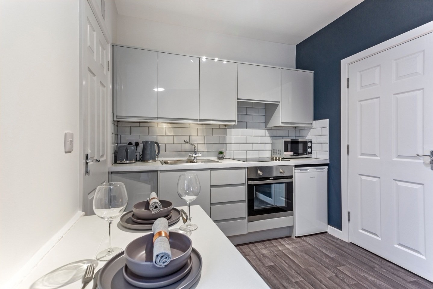 Additional image 26 of Room in a Shared House, Empress Road, DE23, N1 7GU