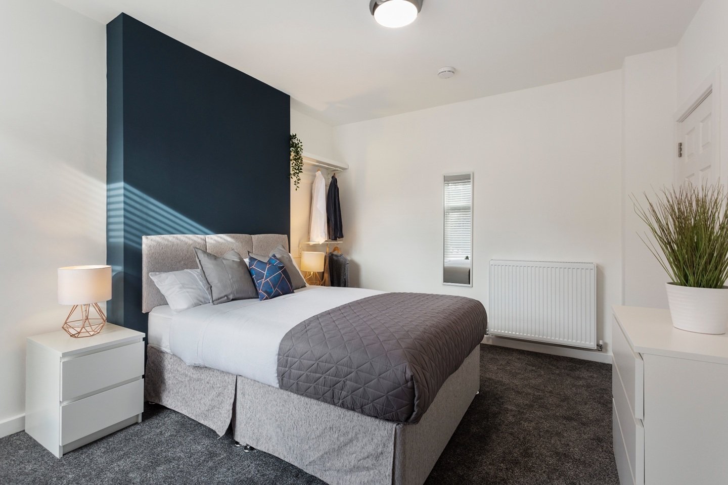 Additional image 29 of Room in a Shared House, Empress Road, DE23, N1 7GU