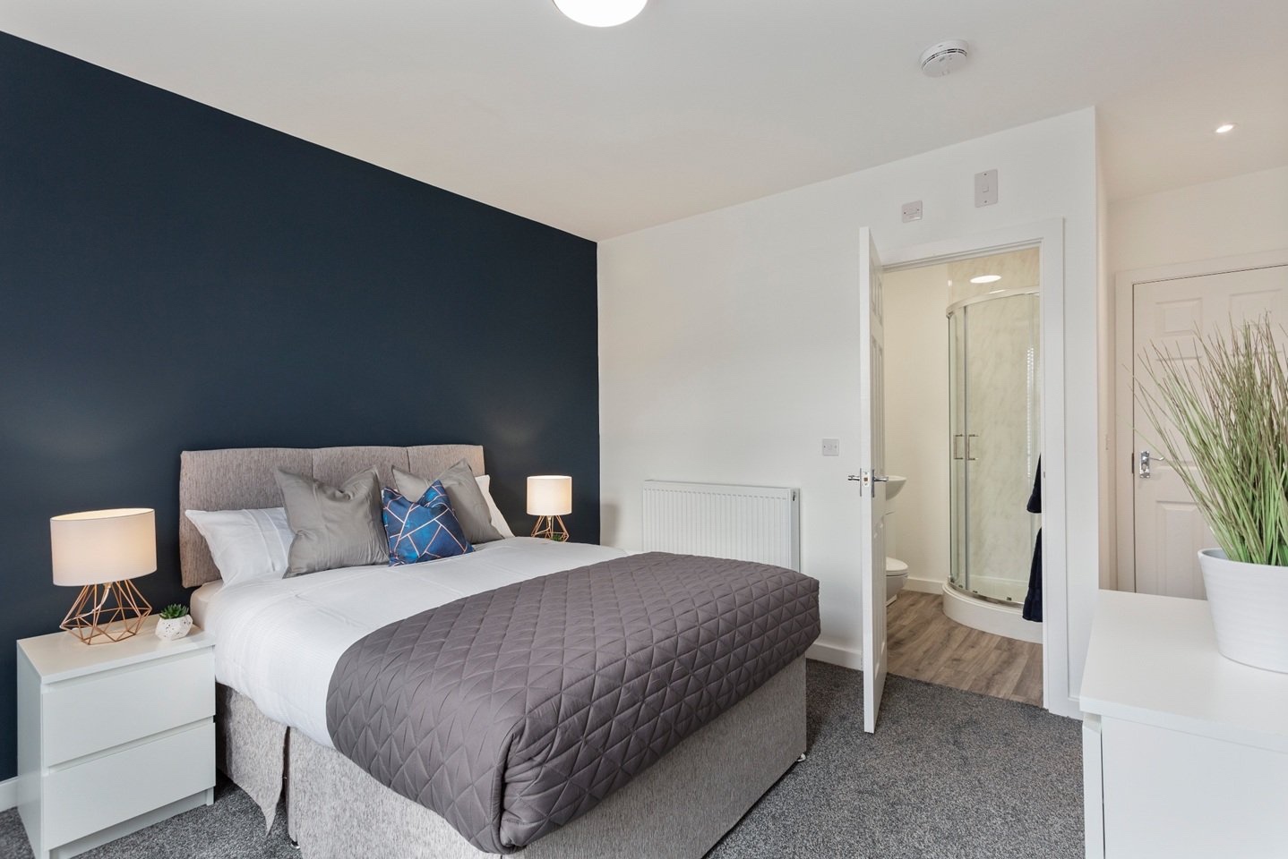 Additional image 30 of Room in a Shared House, Empress Road, DE23, N1 7GU