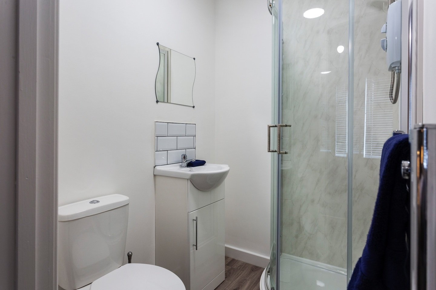 Additional image 31 of Room in a Shared House, Empress Road, DE23, N1 7GU