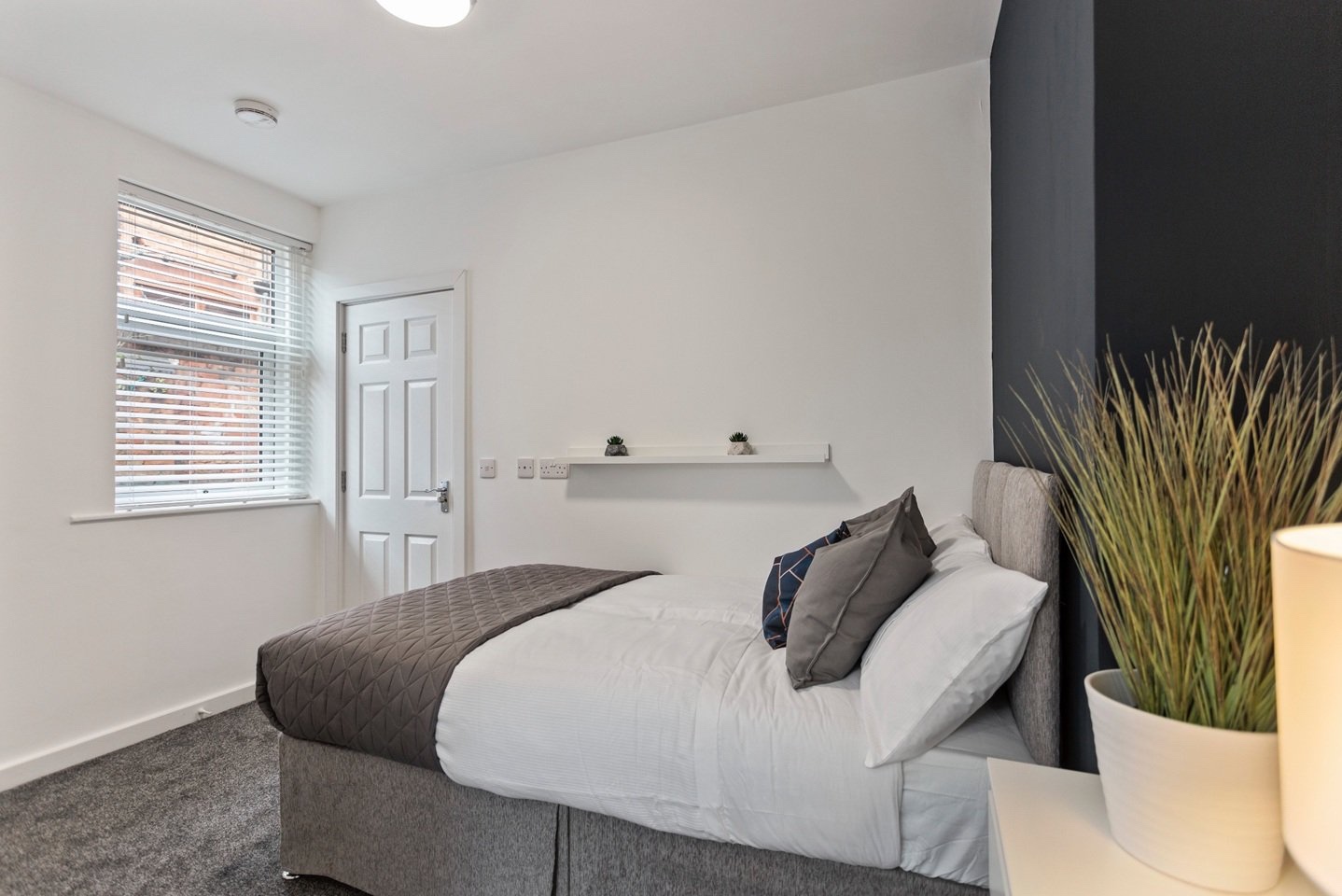 Additional image 32 of Room in a Shared House, Empress Road, DE23, N1 7GU