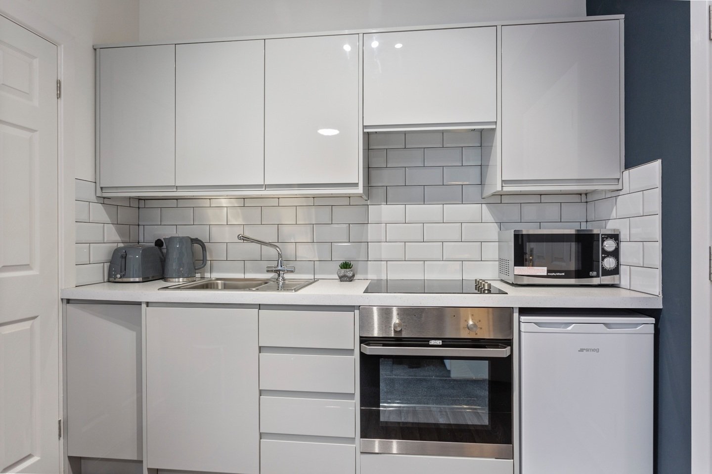 Additional image 33 of Room in a Shared House, Empress Road, DE23, N1 7GU