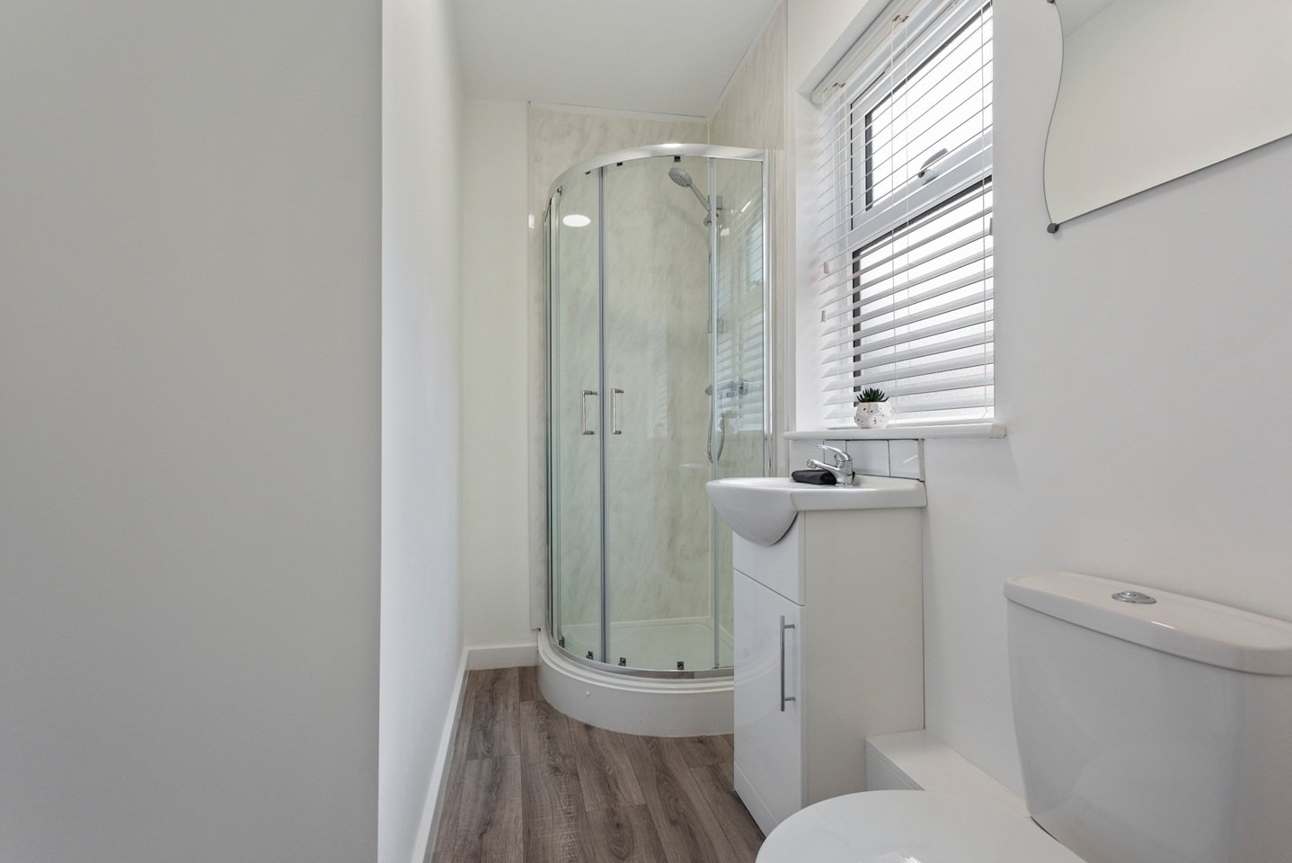 Additional image 34 of Room in a Shared House, Empress Road, DE23, N1 7GU