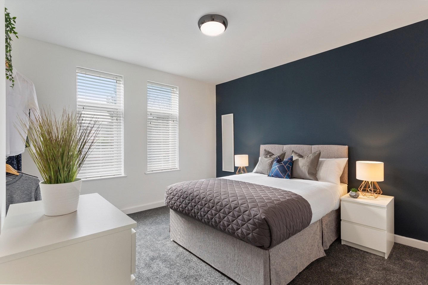 Additional image 35 of Room in a Shared House, Empress Road, DE23, N1 7GU