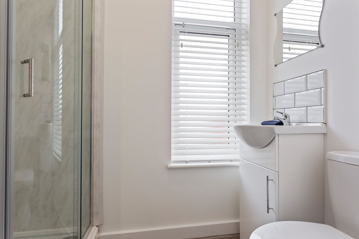 Additional image 36 of Room in a Shared House, Empress Road, DE23, N1 7GU