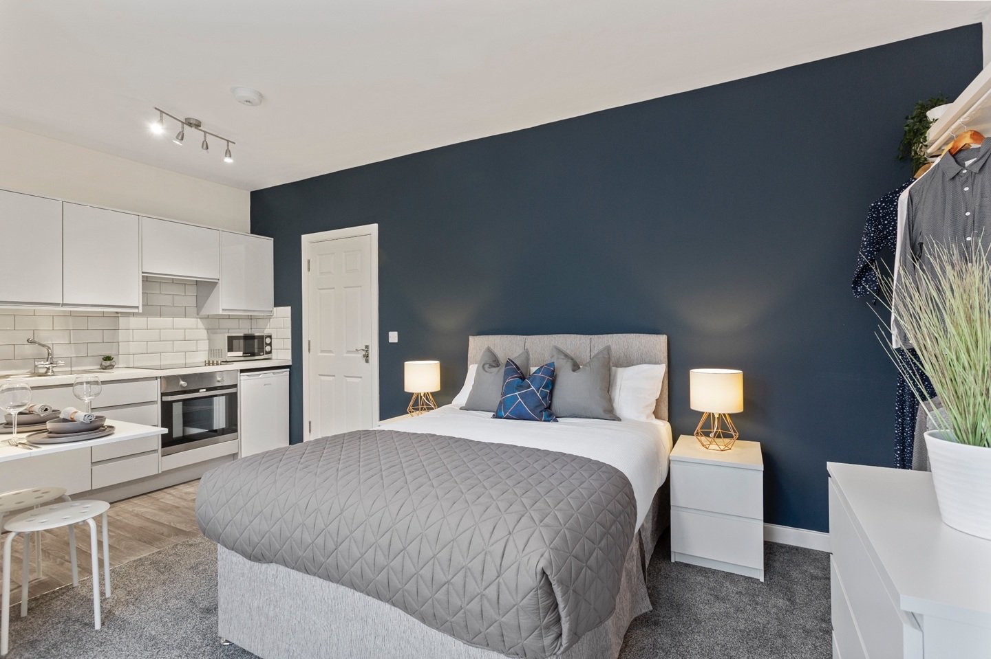 Additional image 37 of Room in a Shared House, Empress Road, DE23, N1 7GU