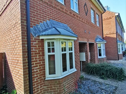 4 Bed Semi-Detached House, Skylark Way, RG2