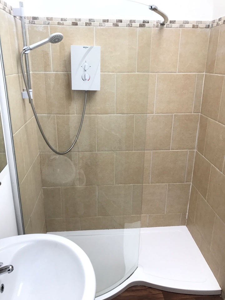 Additional image 3 of Room in a Shared House, Whitechapel, L1, N1 7GU