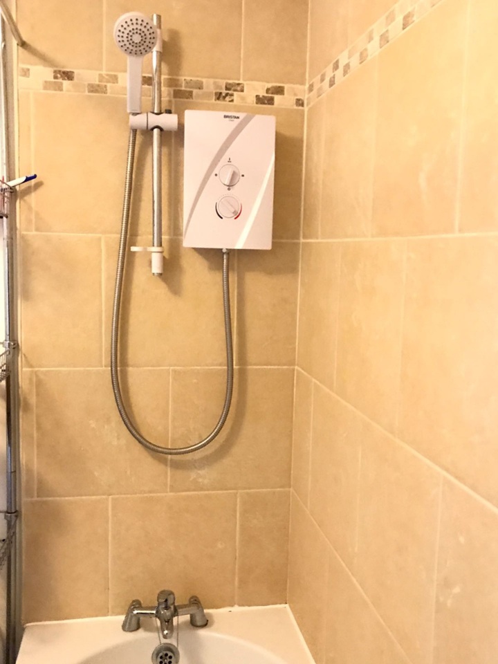 Additional image 4 of Room in a Shared House, Whitechapel, L1, N1 7GU