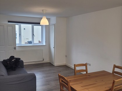 2 Bed Terraced House, Victoria Works, TA20