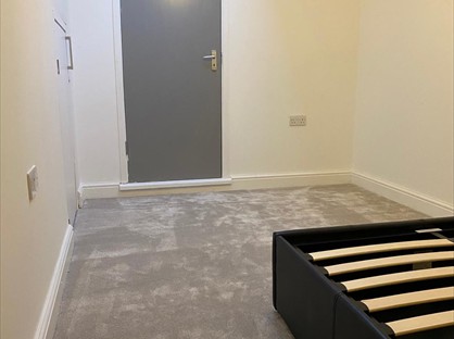 Studio Flat, Ainslie Wood Road, E4