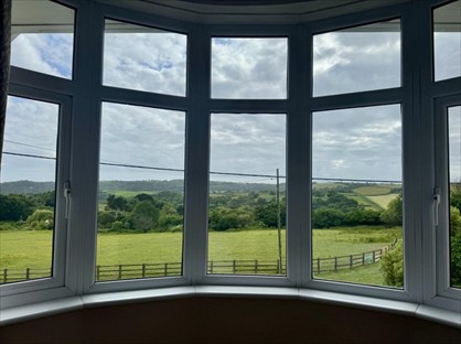 Room in a Shared House, Highlands, PL8