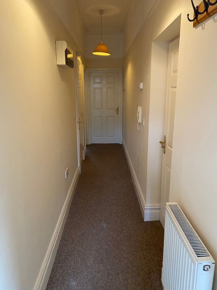 Additional image 4 of 2 Bed Flat, Hotwell Road, BS8, N1 7GU