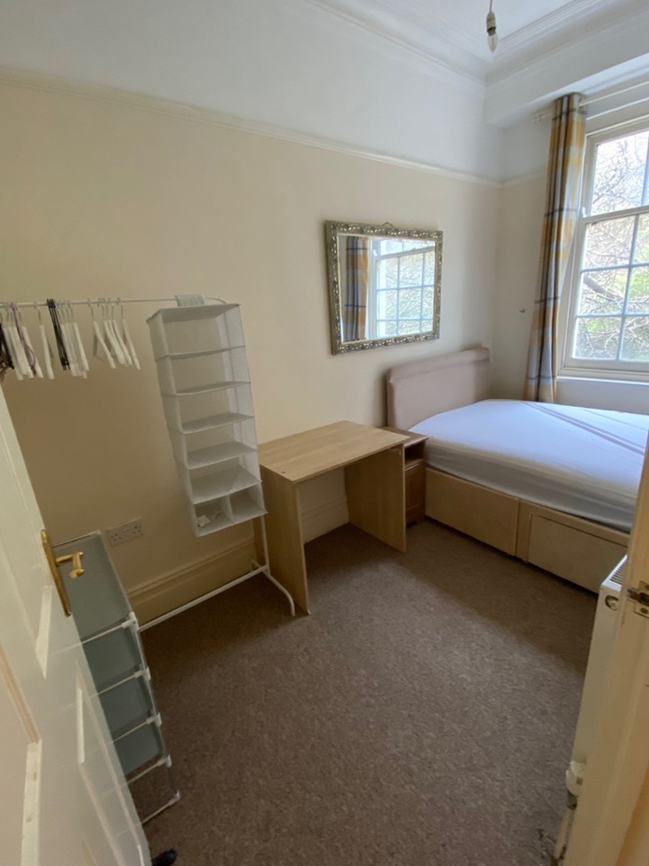 Additional image 7 of 2 Bed Flat, Hotwell Road, BS8, N1 7GU