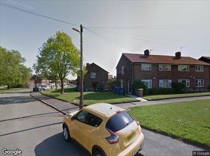 2 Bed Maisonette, Meadowside Avenue, M28