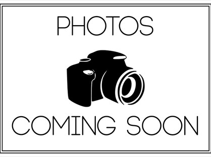 2 Bed Flat, Lampton Road, TW3