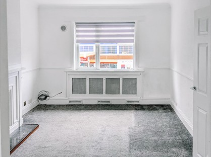 2 Bed Flat, Southbourne Court, NW9