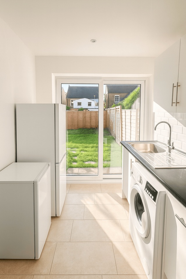 Additional image 6 of Room in a Shared House, Crown Street, OX4, N1 7GU