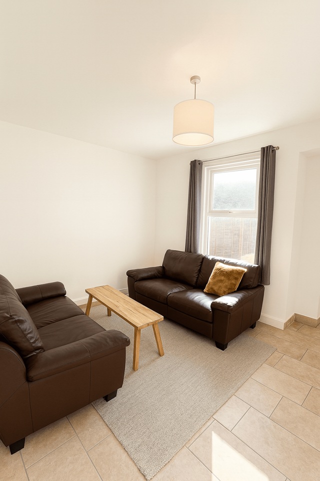 Additional image 4 of Room in a Shared House, Crown Street, OX4, N1 7GU