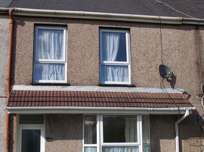 Room in a Shared House, Baldwins Crescent, SA1