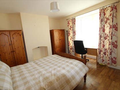 Room in a Shared House, Baldwins Crescent, SA1