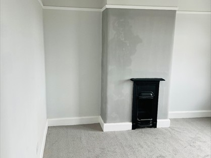 3 Bed Detached House, Kent Road, CH5