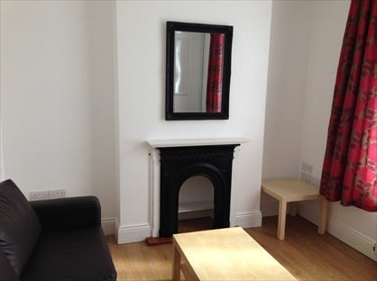 Room in a Shared House, Cambrian Street, SY23