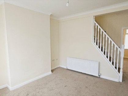 2 Bed Terraced House, Simpson Place, S64