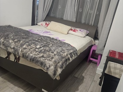 Room in a Shared House, Lichfield Road, E6