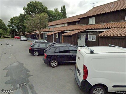 3 Bed Terraced House, Malyons, SS13