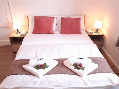 Room in a Shared House, Bell Farm Avenue, RM10