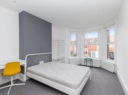 Room in a Shared House, Ditchling Road, BN1