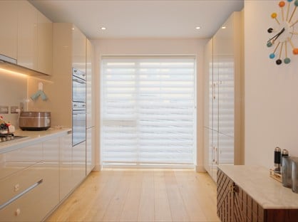 4 Bed Terraced House, Clay Farm Drive, CB2