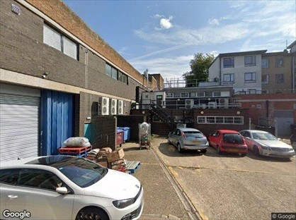 Room in a Shared House, Town Centre, AL10