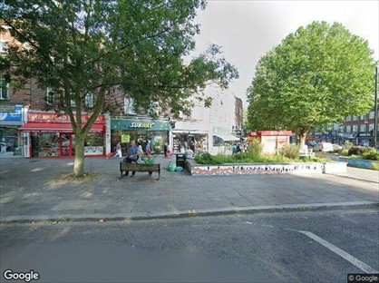 Room in a Shared Flat, The Broadway, UB6