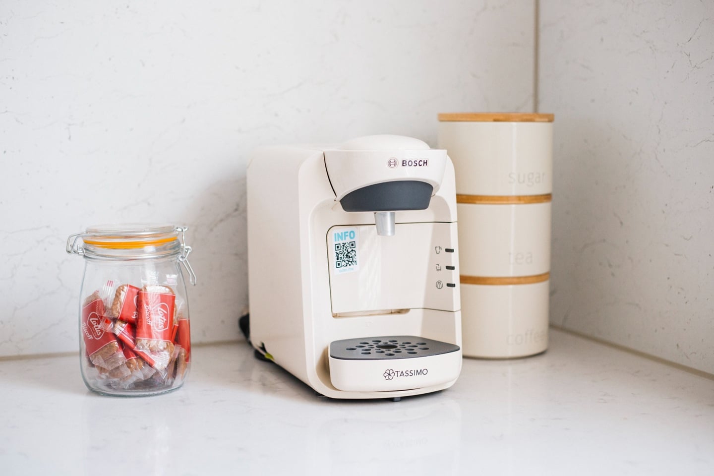 Additional image 4 of Studio Flat, Eden Grove, N7, N1 7GU