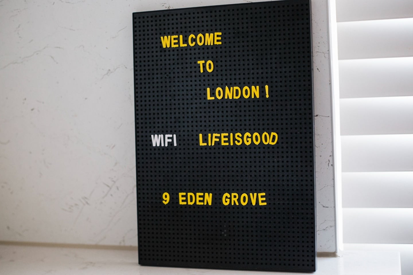 Additional image 5 of Studio Flat, Eden Grove, N7, N1 7GU