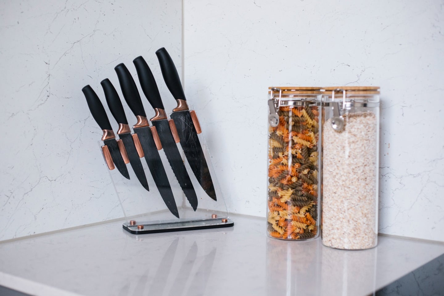 Additional image 6 of Studio Flat, Eden Grove, N7, N1 7GU