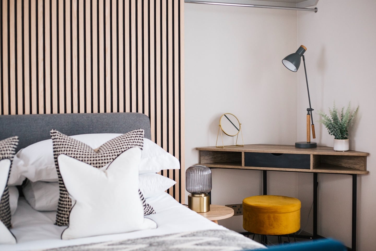 Additional image 7 of Studio Flat, Eden Grove, N7, N1 7GU