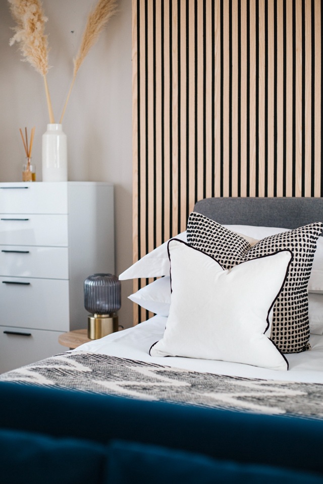 Additional image 8 of Studio Flat, Eden Grove, N7, N1 7GU